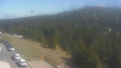 Petrovy kameny