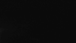 Petrovy kameny