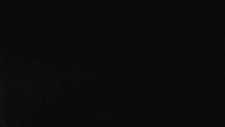 Petrovy kameny