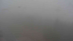 Petrovy kameny