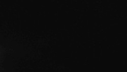 Petrovy kameny