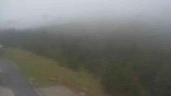 Petrovy kameny