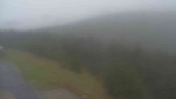 Petrovy kameny