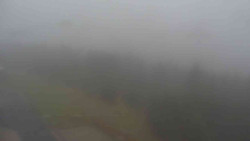 Petrovy kameny