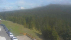 Petrovy kameny