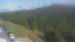 Petrovy kameny