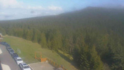 Petrovy kameny