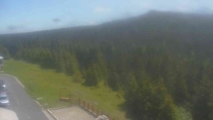 Sporthotel Kurzovní - Petrovy kameny - 16.6.2026 v 12:55 Sporthotel Kurzovní - Petrovy kameny - 16.6.2026 v 12:55