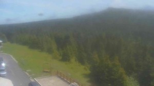 Sporthotel Kurzovní - Petrovy kameny - 16.6.2026 v 13:50 Sporthotel Kurzovní - Petrovy kameny - 16.6.2026 v 13:50