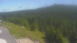 Sporthotel Kurzovní - Sporthotel Kurzovní - 24.6.2026 v 13:55 Sporthotel Kurzovní - Sporthotel Kurzovní - 24.6.2026 v 13:55
