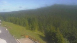 Sporthotel Kurzovní