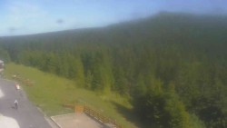 Sporthotel Kurzovní