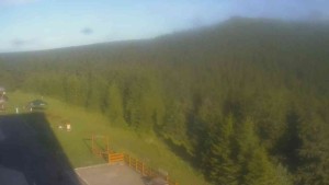Sporthotel Kurzovní - Sporthotel Kurzovní - 24.6.2026 v 18:55 Sporthotel Kurzovní - Sporthotel Kurzovní - 24.6.2026 v 18:55