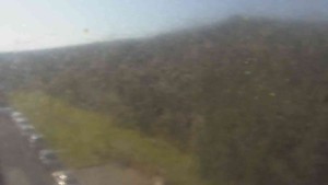 Sporthotel Kurzovní - Petrovy kameny - 10.7.2026 v 07:55 Sporthotel Kurzovní - Petrovy kameny - 10.7.2026 v 07:55