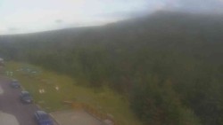 Sporthotel Kurzovní