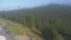 Sporthotel Kurzovní
