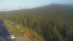 Sporthotel Kurzovní