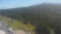 Sporthotel Kurzovní