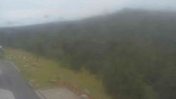 Sporthotel Kurzovní