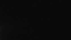 Petrovy kameny