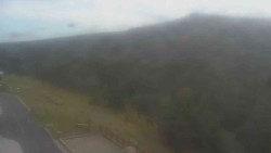 Peters Steine