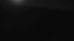 Sporthotel Kurzovní - Vysoké hole - 22.7.2024 v 00:00 Sporthotel Kurzovní - Vysoké hole - 22.7.2024 v 00:00