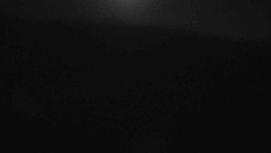 Sporthotel Kurzovní - Vysoké hole - 22.7.2024 v 01:00 Sporthotel Kurzovní - Vysoké hole - 22.7.2024 v 01:00