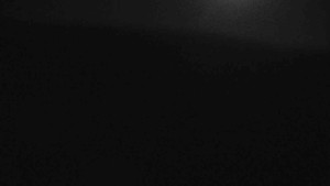 Sporthotel Kurzovní - Vysoké hole - 22.7.2024 v 02:00 Sporthotel Kurzovní - Vysoké hole - 22.7.2024 v 02:00