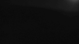 Sporthotel Kurzovní - Vysoké hole - 22.7.2024 v 03:00 Sporthotel Kurzovní - Vysoké hole - 22.7.2024 v 03:00