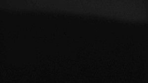 Sporthotel Kurzovní - Vysoké hole - 22.7.2024 v 04:00 Sporthotel Kurzovní - Vysoké hole - 22.7.2024 v 04:00