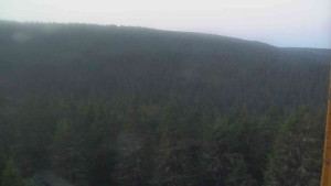 Sporthotel Kurzovní - Vysoké hole - 22.7.2024 v 05:00 Sporthotel Kurzovní - Vysoké hole - 22.7.2024 v 05:00