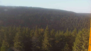 Sporthotel Kurzovní - Vysoké hole - 22.7.2024 v 06:30 Sporthotel Kurzovní - Vysoké hole - 22.7.2024 v 06:30