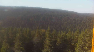 Sporthotel Kurzovní - Vysoké hole - 22.7.2024 v 07:00 Sporthotel Kurzovní - Vysoké hole - 22.7.2024 v 07:00