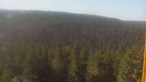 Sporthotel Kurzovní - Vysoké hole - 22.7.2024 v 08:00 Sporthotel Kurzovní - Vysoké hole - 22.7.2024 v 08:00