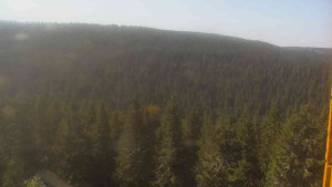 Sporthotel Kurzovní - Vysoké hole - 22.7.2024 v 09:00 Sporthotel Kurzovní - Vysoké hole - 22.7.2024 v 09:00