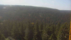 Sporthotel Kurzovní - Vysoké hole - 22.7.2024 v 10:00 Sporthotel Kurzovní - Vysoké hole - 22.7.2024 v 10:00