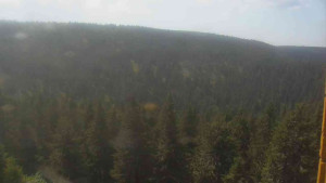 Sporthotel Kurzovní - Vysoké hole - 22.7.2024 v 11:00 Sporthotel Kurzovní - Vysoké hole - 22.7.2024 v 11:00