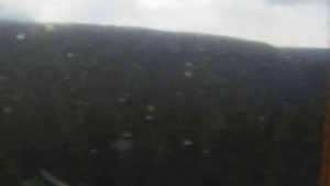 Sporthotel Kurzovní - Vysoké hole - 22.7.2024 v 12:00 Sporthotel Kurzovní - Vysoké hole - 22.7.2024 v 12:00