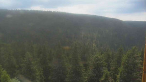 Sporthotel Kurzovní - Vysoké hole - 22.7.2024 v 13:00 Sporthotel Kurzovní - Vysoké hole - 22.7.2024 v 13:00