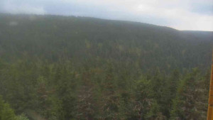 Sporthotel Kurzovní - Vysoké hole - 22.7.2024 v 14:00 Sporthotel Kurzovní - Vysoké hole - 22.7.2024 v 14:00