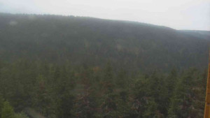 Sporthotel Kurzovní - Vysoké hole - 22.7.2024 v 15:00 Sporthotel Kurzovní - Vysoké hole - 22.7.2024 v 15:00