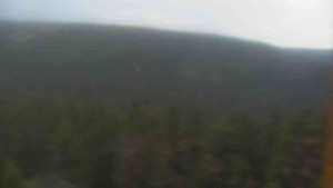 Sporthotel Kurzovní - Vysoké hole - 22.7.2024 v 16:00 Sporthotel Kurzovní - Vysoké hole - 22.7.2024 v 16:00