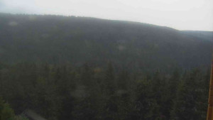 Sporthotel Kurzovní - Vysoké hole - 22.7.2024 v 17:00 Sporthotel Kurzovní - Vysoké hole - 22.7.2024 v 17:00