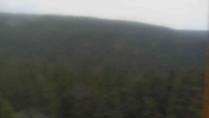 Sporthotel Kurzovní - Vysoké hole - 22.7.2024 v 18:00 Sporthotel Kurzovní - Vysoké hole - 22.7.2024 v 18:00