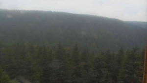 Sporthotel Kurzovní - Vysoké hole - 22.7.2024 v 19:00 Sporthotel Kurzovní - Vysoké hole - 22.7.2024 v 19:00