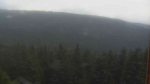 Sporthotel Kurzovní - Vysoké hole - 22.7.2024 v 20:00 Sporthotel Kurzovní - Vysoké hole - 22.7.2024 v 20:00