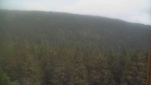 Sporthotel Kurzovní - Vysoké hole - 22.7.2024 v 21:00 Sporthotel Kurzovní - Vysoké hole - 22.7.2024 v 21:00