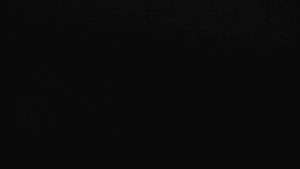 Sporthotel Kurzovní - Vysoké hole - 22.7.2024 v 22:00 Sporthotel Kurzovní - Vysoké hole - 22.7.2024 v 22:00