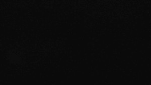 Sporthotel Kurzovní - Vysoké hole - 22.7.2024 v 23:00 Sporthotel Kurzovní - Vysoké hole - 22.7.2024 v 23:00