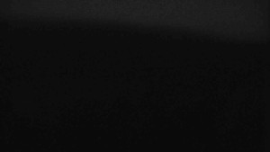 Sporthotel Kurzovní - Vysoké hole - 2.5.2025 v 04:30 Sporthotel Kurzovní - Vysoké hole - 2.5.2025 v 04:30